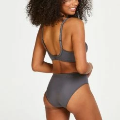 Beste Pirce 🔥 Hunkemöller Niet Voorgevormde Beugel Bh Diva - Maat G85 👍 17 Beste Pirce 🔥 Hunkemöller Niet Voorgevormde Beugel Bh Diva - Maat G85 👍 -lingerie-dames-badmode Verkoop 550x752 3