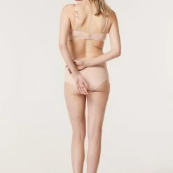 Coupon 🔥 Esprit Onderbroek Zwangerschap - Maat 38 👍 -lingerie-dames-badmode Verkoop 550x756 2