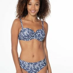 Hete verkoop 🥰 Protest Mixpunk 👙 Bikinitop Dames - Maat Xxl44d 👏 -lingerie-dames-badmode Verkoop 550x763 1