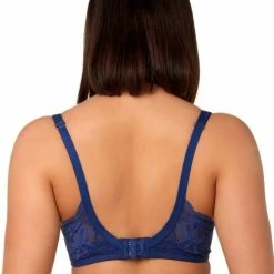 Uitgang 👏 After Eden D Cup & Up After Eden D-Cup & Up Faro Full Cover Beha 👏 -lingerie-dames-badmode Verkoop 550x765