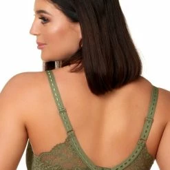 Goedkoopste 🥰 After Eden D Cup & Up After Eden D-Cup & Up Lois Full Cover Beha 😀 -lingerie-dames-badmode Verkoop 550x768 2