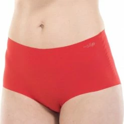Goedkoop π LaSlip - Basic - 2-Pack Maxi - Rood π 11 Goedkoop π LaSlip - Basic - 2-Pack Maxi - Rood π -lingerie-dames-badmode Verkoop 550x770 2