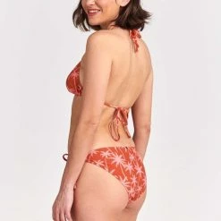 Top 10 🔔 SHIWI Liz Dames 👙 Bikini Bruin - Maat 36 🧨 -lingerie-dames-badmode Verkoop 550x774 2