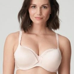 Hete verkoop 🔥 PrimaDonna Twist I Do Voedings Bh 0141608 Silky Tan - Maat 90C 🔔 -lingerie-dames-badmode Verkoop 550x775 2