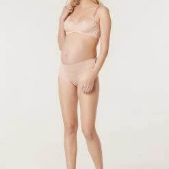 Coupon 🔥 Esprit Onderbroek Zwangerschap - Maat 38 👍 -lingerie-dames-badmode Verkoop 550x778 5