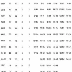 Top 10 ❤️ Merkloos Alice 3 Delige Lingerie Sexy Setje | Bh+Thong+Jarretel Setjes | Black Friday SALE - ZWART - Maat M 🧨 9 Top 10 ❤️ Merkloos Alice 3 Delige Lingerie Sexy Setje | Bh+Thong+Jarretel Setjes | Black Friday SALE - ZWART - Maat M 🧨 -lingerie-dames-badmode Verkoop 550x779 1