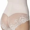 Beste Pirce π Shape Greta High Waist Janira | Soft Nude π 1 Beste Pirce π Shape Greta High Waist Janira | Soft Nude π -lingerie-dames-badmode Verkoop 550x781 1