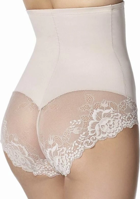 Beste Pirce π Shape Greta High Waist Janira | Soft Nude π 3 Beste Pirce π Shape Greta High Waist Janira | Soft Nude π