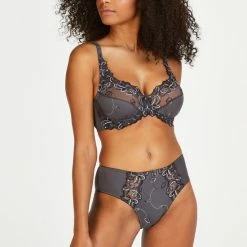 Beste Pirce 🔥 Hunkemöller Niet Voorgevormde Beugel Bh Diva - Maat G85 👍 18 Beste Pirce 🔥 Hunkemöller Niet Voorgevormde Beugel Bh Diva - Maat G85 👍 -lingerie-dames-badmode Verkoop 550x781