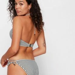 Hete verkoop 👏 LingaDore 7116TSB Strik Slip ⭐ -lingerie-dames-badmode Verkoop 550x782 3