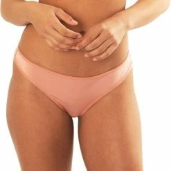 Groothandel ๐ฅฐ SAPPH - Madison String Roze - Maat S - Roze - Dames ๐ 20 Groothandel ๐ฅฐ SAPPH - Madison String Roze - Maat S - Roze - Dames ๐ -lingerie-dames-badmode Verkoop 550x793 13