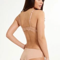 Beste Pirce 👏 LingaDore 1400 DAILY Gel BH 🎁 -lingerie-dames-badmode Verkoop 550x794 18