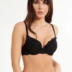 Beste Pirce 👏 LingaDore 1400 DAILY Gel BH 🎁 -lingerie-dames-badmode Verkoop 550x794 21