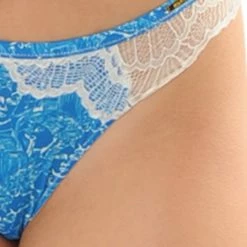 Top 10 🧨 Sapph Cupra String 🌟 -lingerie-dames-badmode Verkoop 550x794 27