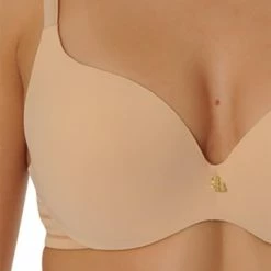 Nieuw 🌟 Sapph Amelia Light Push Up Bra - Maat 90D 😉 -lingerie-dames-badmode Verkoop 550x794 30