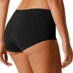 Hete verkoop 😍 Mey Hipster Mey Lights Basics Dames 89205 3 Schwarz 42 👍 -lingerie-dames-badmode Verkoop 550x795 1