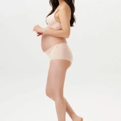 Coupon 🔥 Esprit Onderbroek Zwangerschap - Maat 38 👍 -lingerie-dames-badmode Verkoop 550x795 11