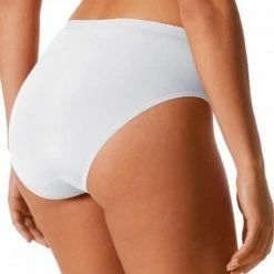 Goedkoop 💯 Mey Heupslip Mey Lights Dames 89202 - Beige - 40 😍 -lingerie-dames-badmode Verkoop 550x795 3