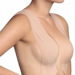 Coupon 🎁 Merkloos Boobtape 😍 -lingerie-dames-badmode Verkoop 550x798 2