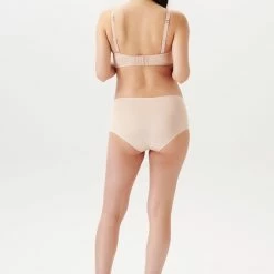 Coupon 🔥 Esprit Onderbroek Zwangerschap - Maat 38 👍 -lingerie-dames-badmode Verkoop 550x798 4