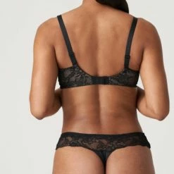 Aanbiedingen 😍 PrimaDonna Prima Donna - Pleasanton - BH Beugel – 0163370 - Black - C95/110 💯 -lingerie-dames-badmode Verkoop 550x799