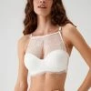 Hete verkoop 😍 Viuma Milano V466061 Dames Bralette BH 🎁 -lingerie-dames-badmode Verkoop 550x806 1