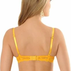 Groothandel 🎉 Sapph Odetta Push-up BH 🛒 10 Groothandel 🎉 Sapph Odetta Push-up BH 🛒 -lingerie-dames-badmode Verkoop 550x808 1