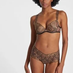 lingerie-dames-badmode Verkoop -lingerie-dames-badmode Verkoop 550x808 5