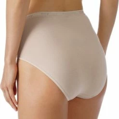 Hete verkoop 🎁 Mey Dames Taille Pants 3 Pack MY Best Of ✔️ -lingerie-dames-badmode Verkoop 550x816