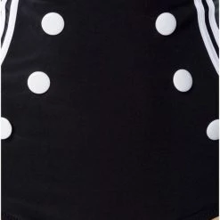 Begroting π Belsira π Bikinibroekje -L- Vintage Zwart/Wit π₯° 9 Begroting π Belsira π Bikinibroekje -L- Vintage Zwart/Wit π₯° -lingerie-dames-badmode Verkoop 550x817 1