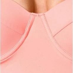 Nieuw 🎁 Jasenia 👙 Bikini -XL- 30009 Roze 🔥 -lingerie-dames-badmode Verkoop 550x818 1