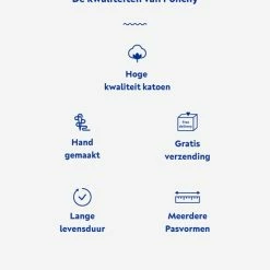 Nieuw π₯° Ponchy Verde Velho - Surf Poncho - Groot π 15 Nieuw π₯° Ponchy Verde Velho - Surf Poncho - Groot π -lingerie-dames-badmode Verkoop 550x818 4