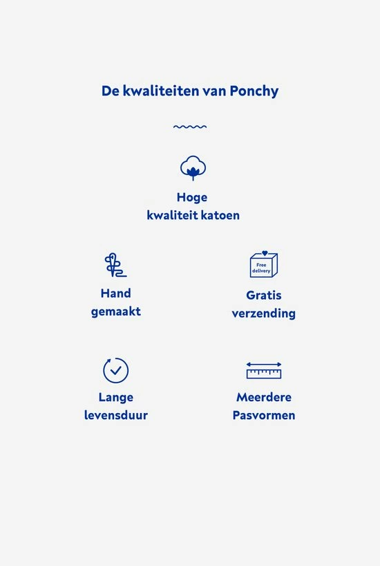 Nieuw π₯° Ponchy Verde Velho - Surf Poncho - Groot π 7 Nieuw π₯° Ponchy Verde Velho - Surf Poncho - Groot π - Afbeelding 5