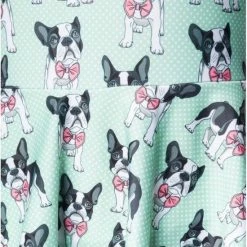 Beste deal βοΈ Belsira Badpak -3XL- Vintage Groen π€© 9 Beste deal βοΈ Belsira Badpak -3XL- Vintage Groen π€© -lingerie-dames-badmode Verkoop 550x818 5