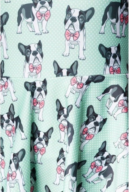 Beste deal βοΈ Belsira Badpak -3XL- Vintage Groen π€© 6 Beste deal βοΈ Belsira Badpak -3XL- Vintage Groen π€© - Afbeelding 4