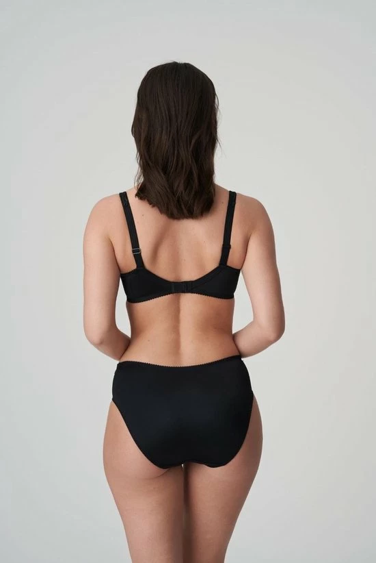 Korting ๐ PrimaDonna Deauville Taille Slip 0561811 Zwart - Maat 40 โจ 13 Korting ๐ PrimaDonna Deauville Taille Slip 0561811 Zwart - Maat 40 โจ - Afbeelding 11