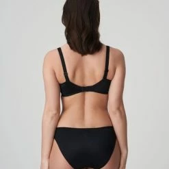 Beste deal ✨ PrimaDonna Deauville Beugel Bh 0161811 Zwart - Maat 100F 😉 -lingerie-dames-badmode Verkoop 550x823 1
