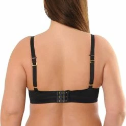 Begroting 😀 Sapph Amelia Light Push Up Bra - Maat 80D ⌛