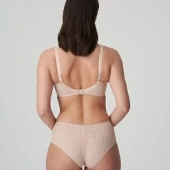 Beste Verkoop 😍 PrimaDonna Madison Beugel Bh 0162120 Caffé Latte - Maat 90D 😉 -lingerie-dames-badmode Verkoop 550x823 7