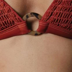 Kopen π₯ Colourful Rebel Zora Structure π Bikini Top Bruin Dames - Polyamide - L π 10 Kopen π₯ Colourful Rebel Zora Structure π Bikini Top Bruin Dames - Polyamide - L π -lingerie-dames-badmode Verkoop 550x824 11