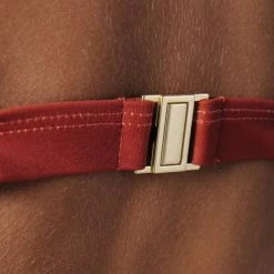 Kopen π₯ Colourful Rebel Zora Structure π Bikini Top Bruin Dames - Polyamide - L π 11 Kopen π₯ Colourful Rebel Zora Structure π Bikini Top Bruin Dames - Polyamide - L π -lingerie-dames-badmode Verkoop 550x824 12