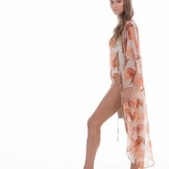 Kopen đĨ Merkloos Badpakken Terry Ray Rona Orange Leaf S đ¯ 9 Kopen đĨ Merkloos Badpakken Terry Ray Rona Orange Leaf S đ¯ -lingerie-dames-badmode Verkoop 550x824 43