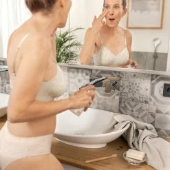 Aanbiedingen ๐ Amoena Bliss BH Zonder Beugel Wit 90 C ๐ฅฐ 14 Aanbiedingen ๐ Amoena Bliss BH Zonder Beugel Wit 90 C ๐ฅฐ -lingerie-dames-badmode Verkoop 550x824 51