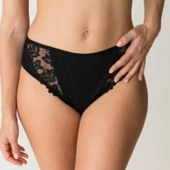 Korting ๐ PrimaDonna Deauville Taille Slip 0561811 Zwart - Maat 40 โจ 21 Korting ๐ PrimaDonna Deauville Taille Slip 0561811 Zwart - Maat 40 โจ -lingerie-dames-badmode Verkoop 550x825 116
