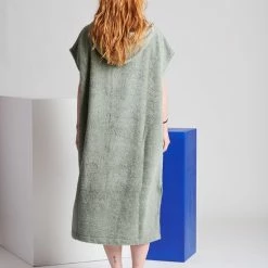 Nieuw π₯° Ponchy Verde Velho - Surf Poncho - Groot π 19 Nieuw π₯° Ponchy Verde Velho - Surf Poncho - Groot π -lingerie-dames-badmode Verkoop 550x825 127