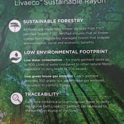 Beste recensies van ⭐ Merkloos Orientique Versailles Jurk Rood/roze Maat 46 🔥 -lingerie-dames-badmode Verkoop 550x825 13