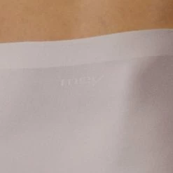 Goedkoop 🌟 Mey Illusion Panty Bruin 38 🎉 -lingerie-dames-badmode Verkoop 550x825 135