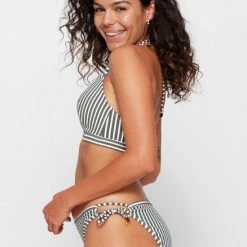 Hete verkoop 👏 LingaDore 7116TSB Strik Slip ⭐ -lingerie-dames-badmode Verkoop 550x825 155