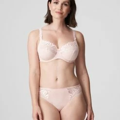 Uitgang π PrimaDonna Prima Donna – Orlando – BH Beugel - 0163150 – Pearly Pink - C95/110 π 12 Uitgang π PrimaDonna Prima Donna – Orlando – BH Beugel - 0163150 – Pearly Pink - C95/110 π -lingerie-dames-badmode Verkoop 550x825 16