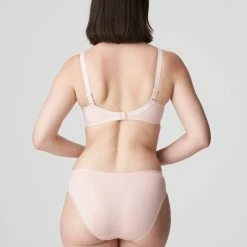 Uitgang π PrimaDonna Prima Donna – Orlando – BH Beugel - 0163150 – Pearly Pink - C95/110 π 13 Uitgang π PrimaDonna Prima Donna – Orlando – BH Beugel - 0163150 – Pearly Pink - C95/110 π -lingerie-dames-badmode Verkoop 550x825 17